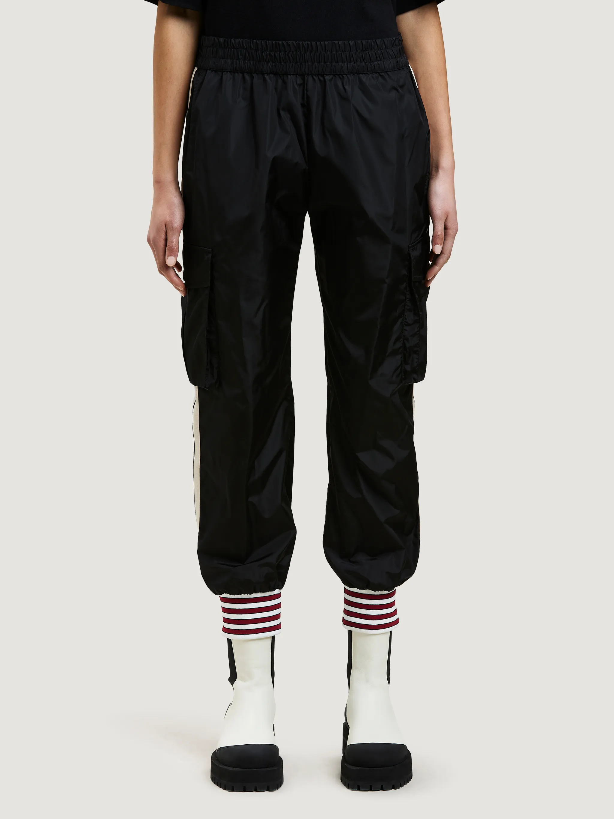 ultralight shell pants