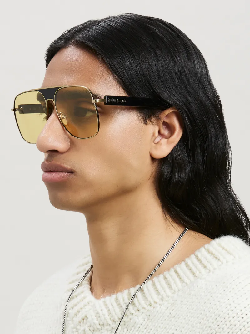 Sunglasses With 2.5 Readers For Men