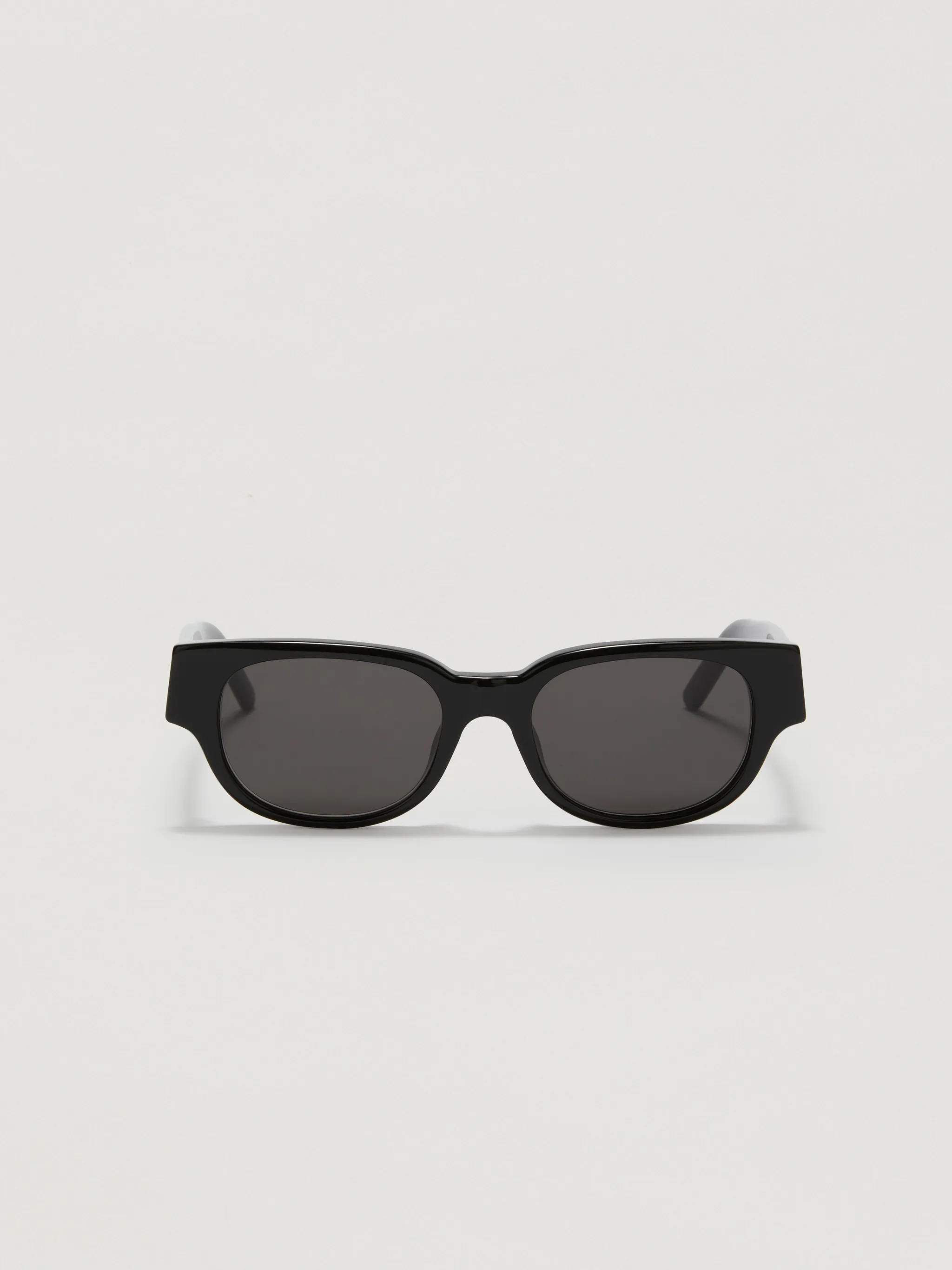 REDONDO SUNGLASSES