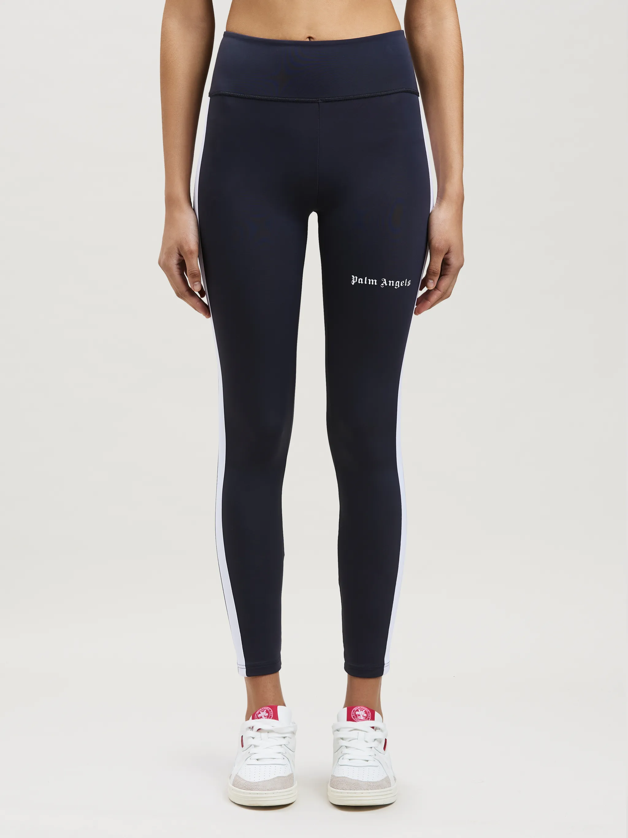TRACK LEGGINS