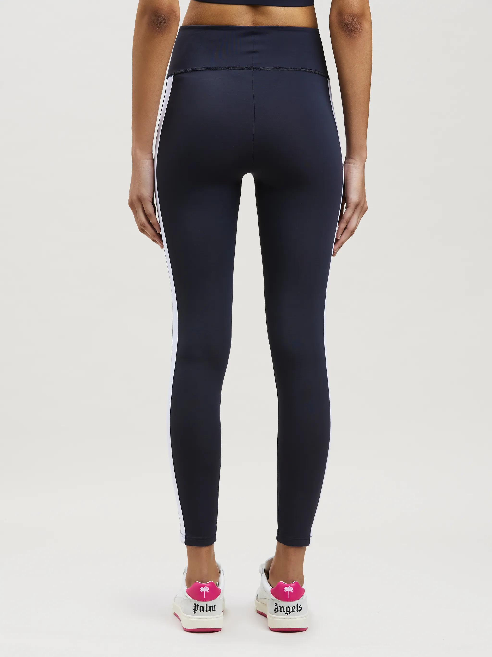 TRACK LEGGINS