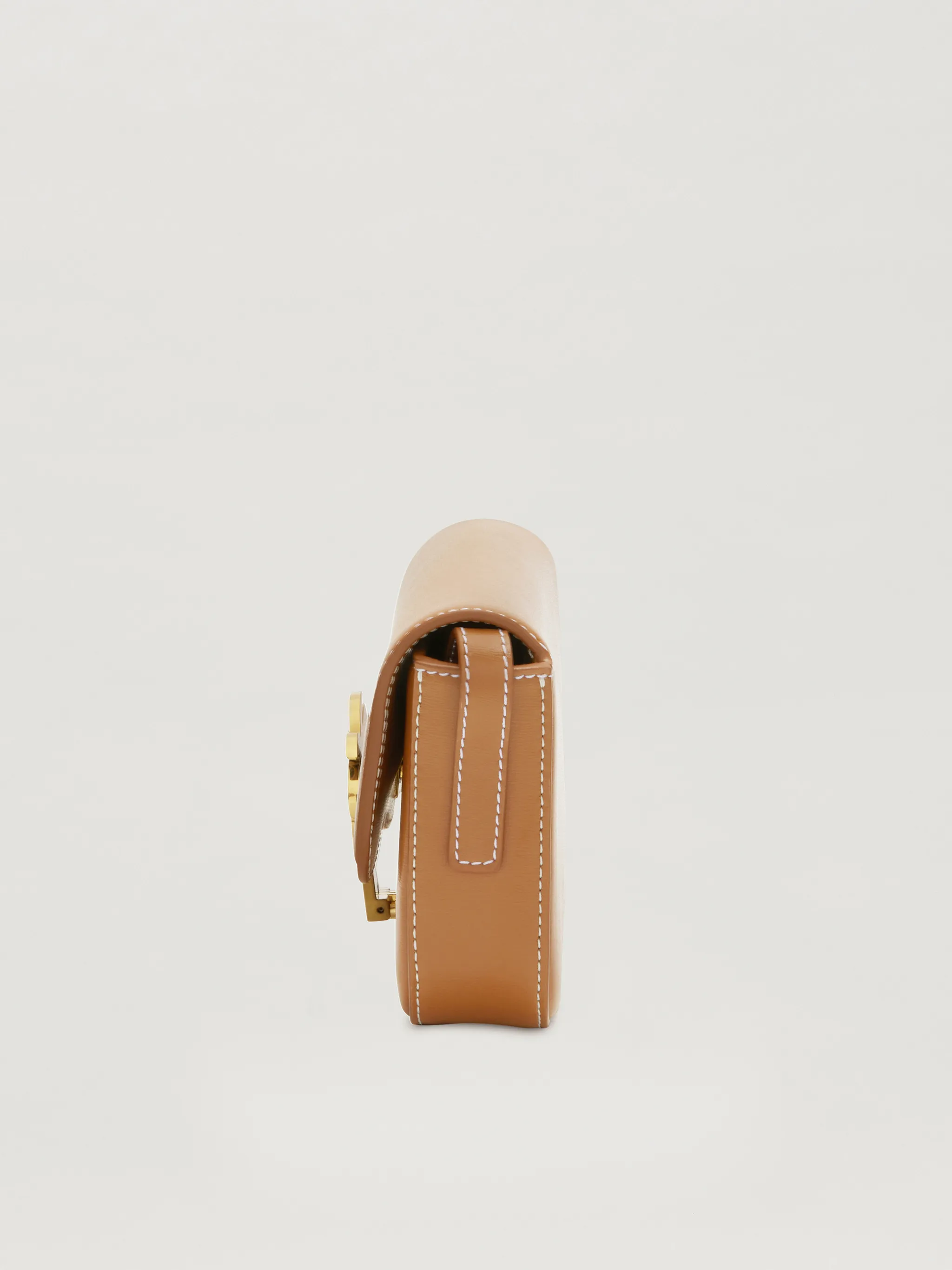 PALM BEACH BRIDGE BAG