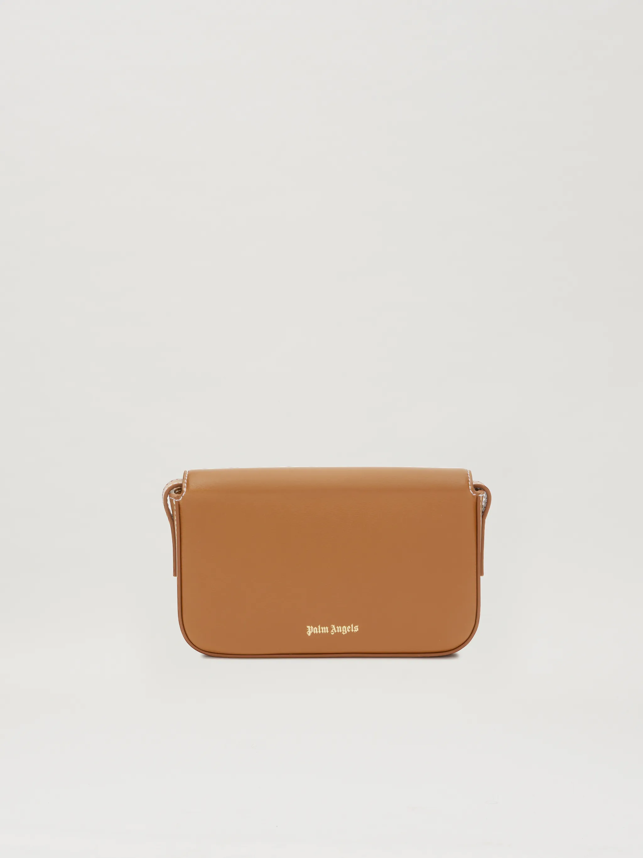 PALM BEACH BRIDGE BAG