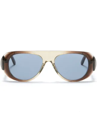 Palm Angels Eyewear