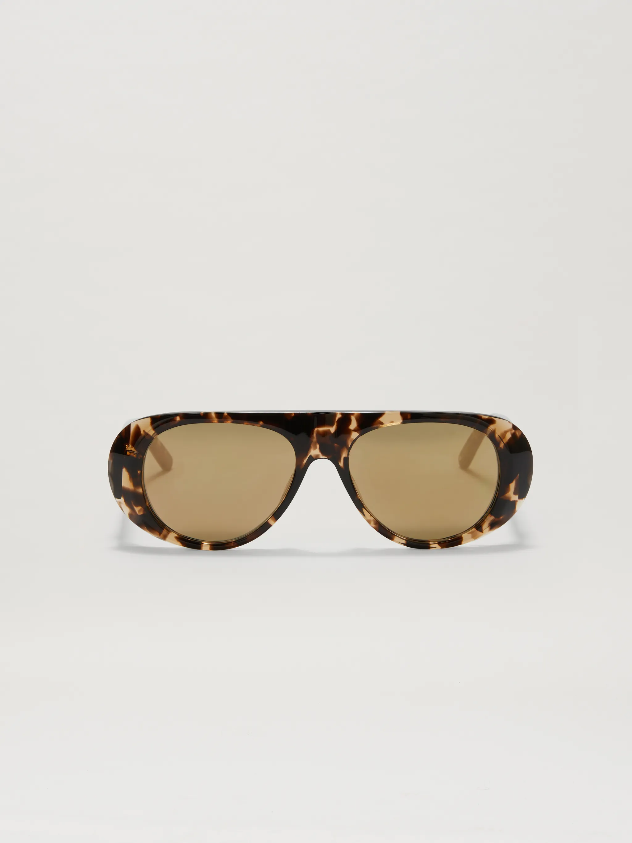SIERRA SUNGLASSES
