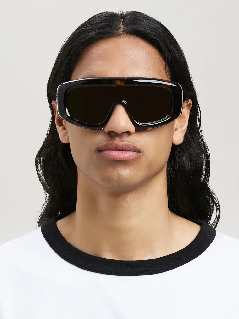 CARMEL SUNGLASSES on Sale Palm Angels® Official