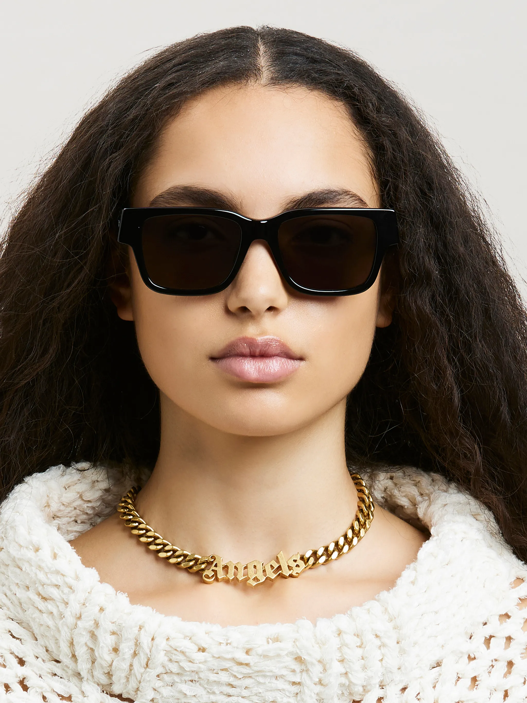 NEWPORT SUNGLASSES