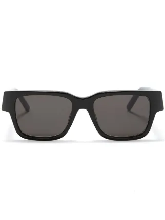 Palm Angels Eyewear