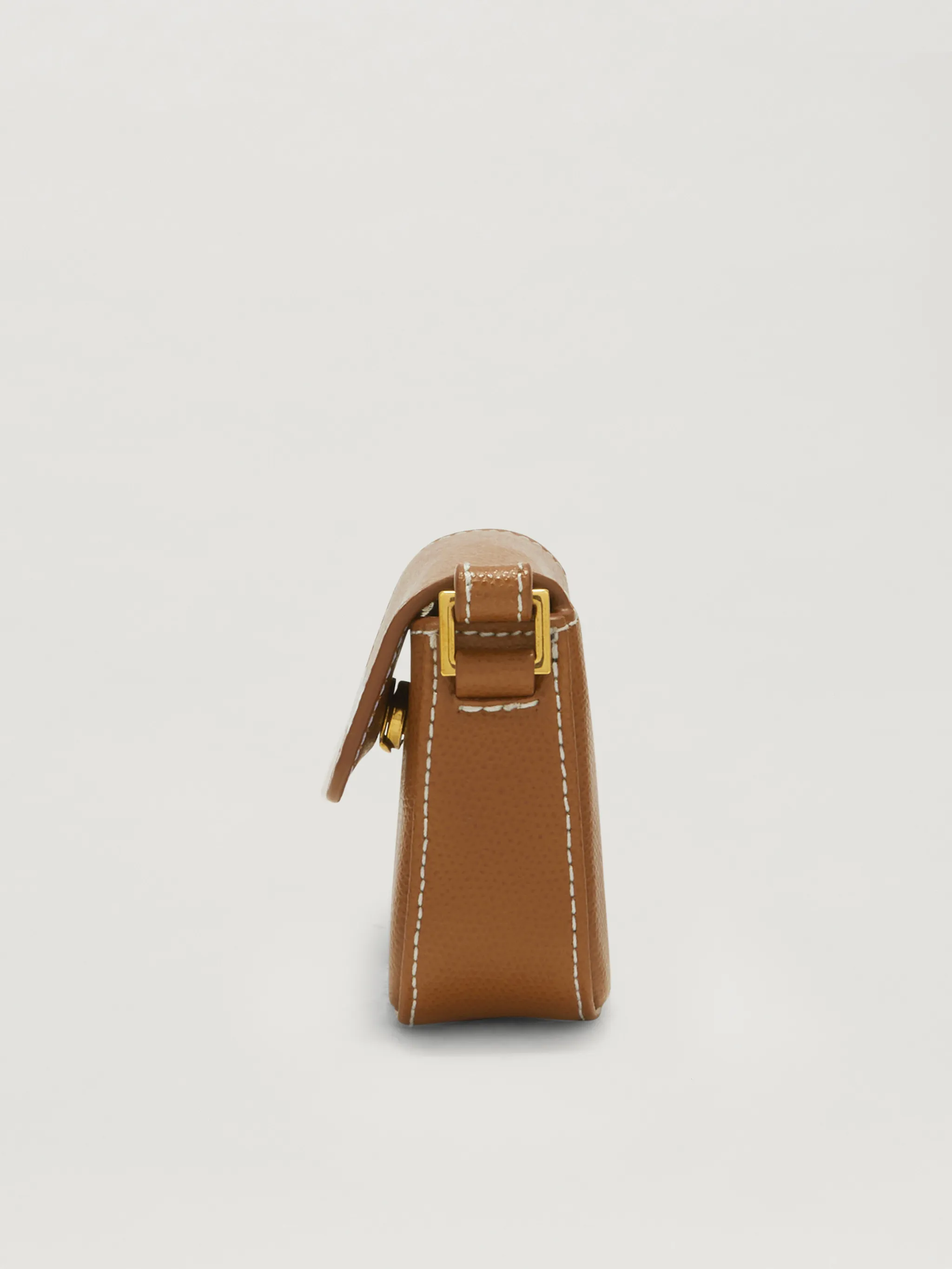 CRASH BAG MINI