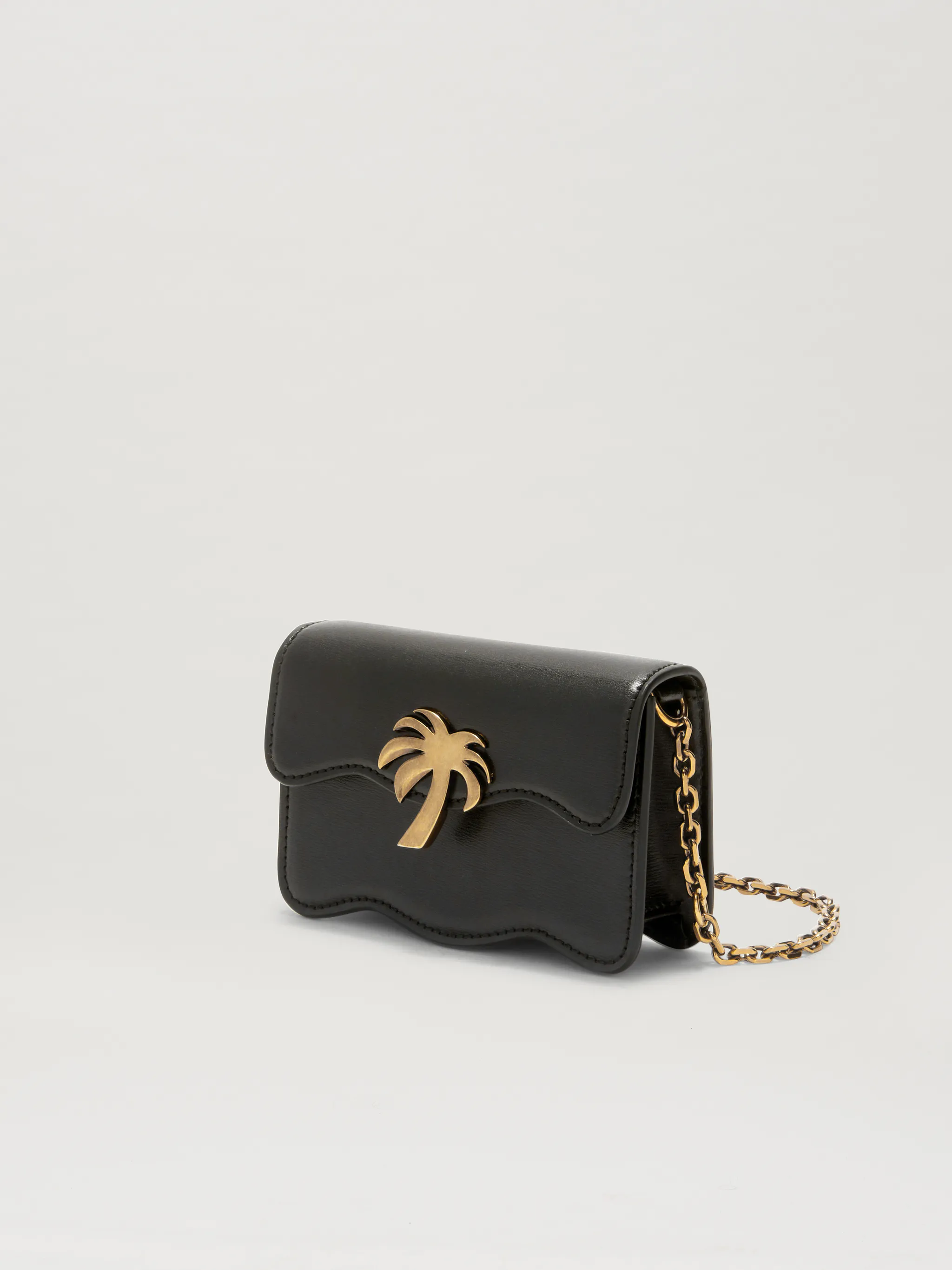 PALM BEACH BELT BAG