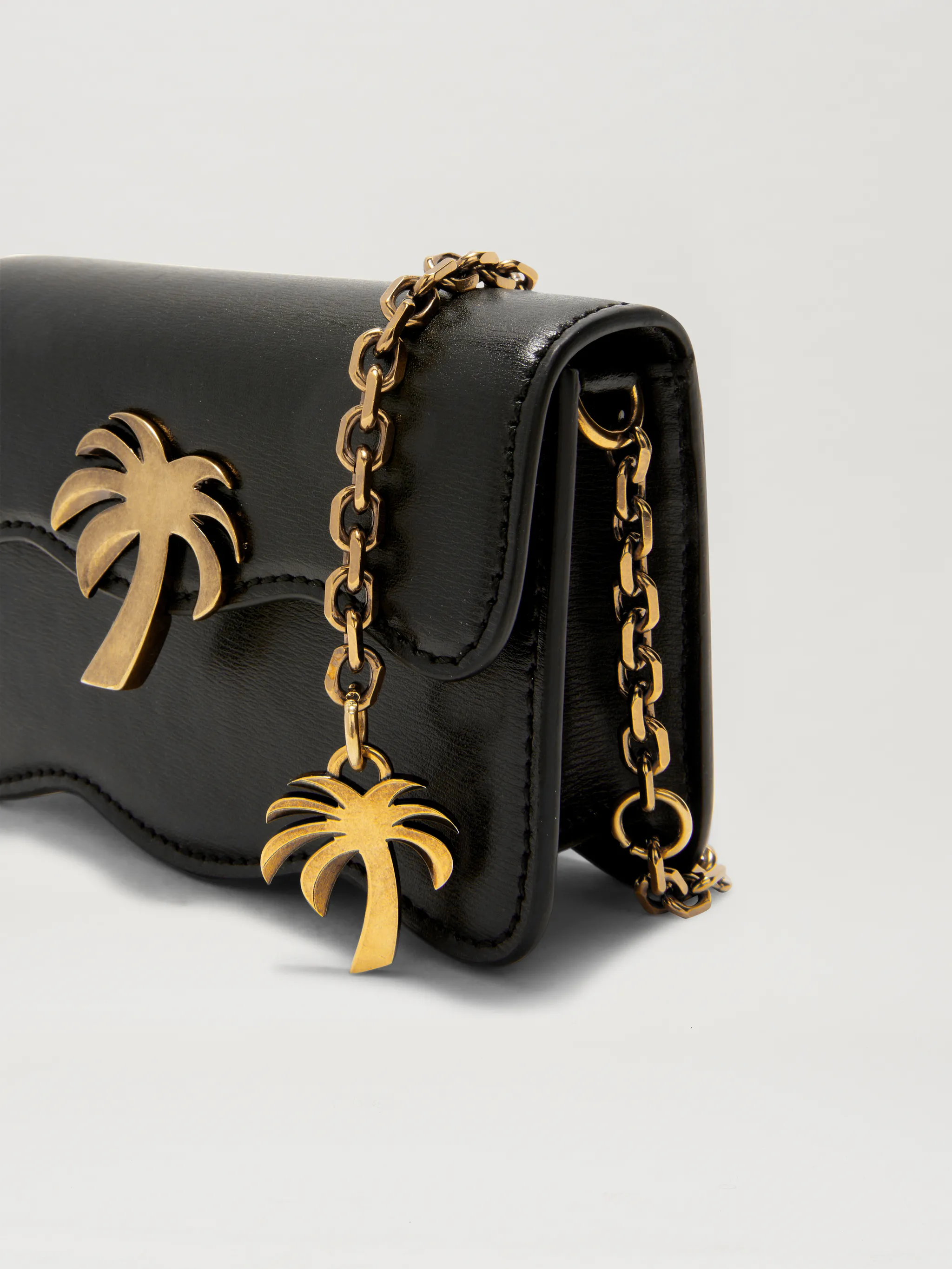 PALM BEACH BELT BAG