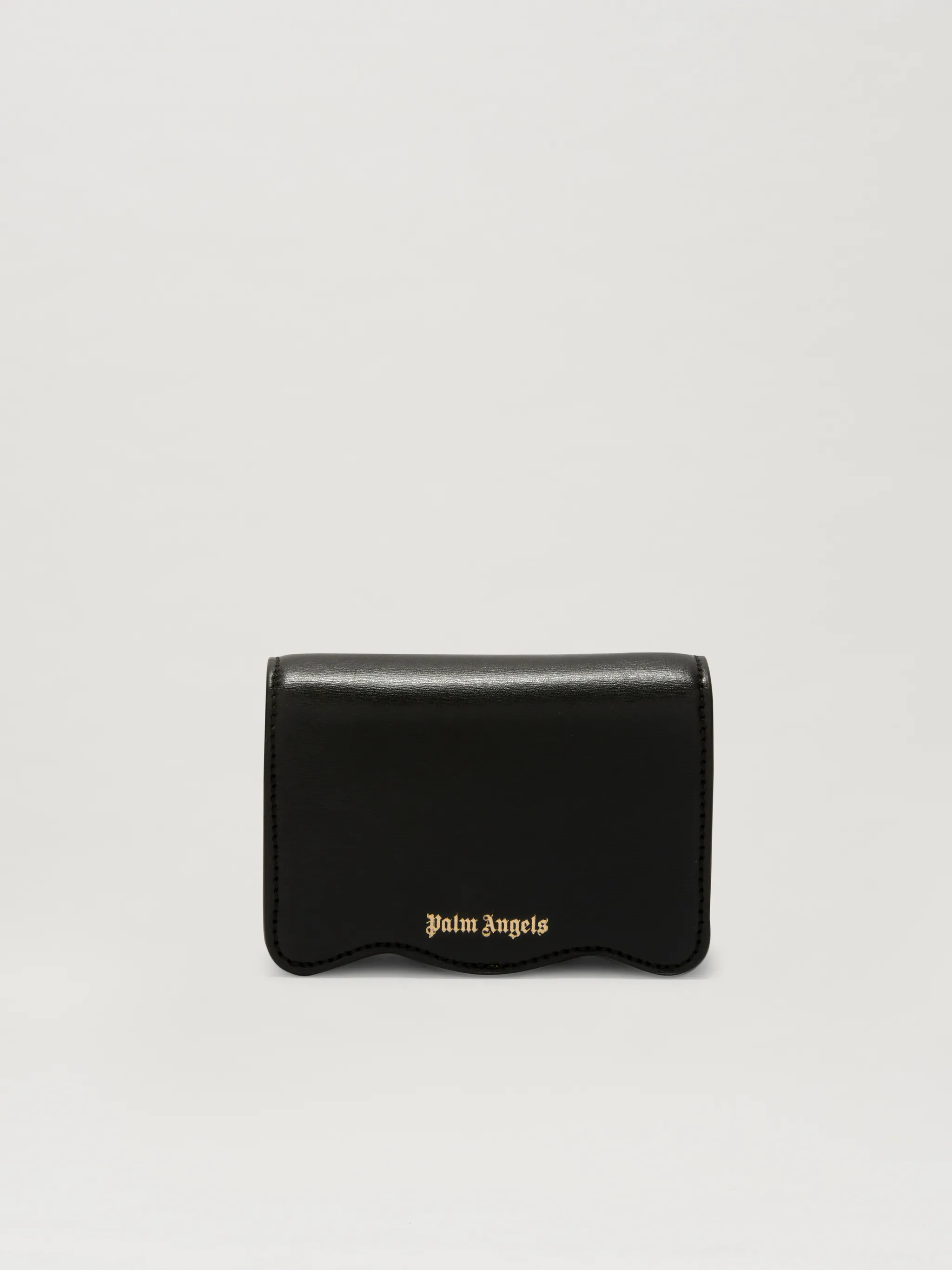 PALM BEACH BELT BAG
