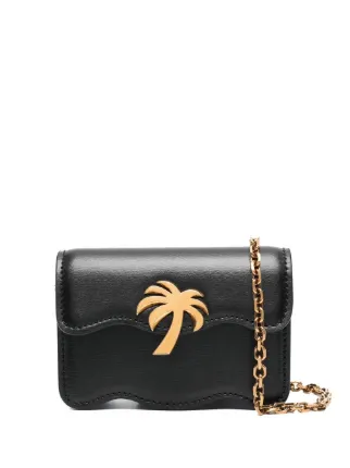 Palm Angels