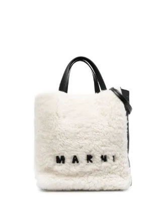 Marni