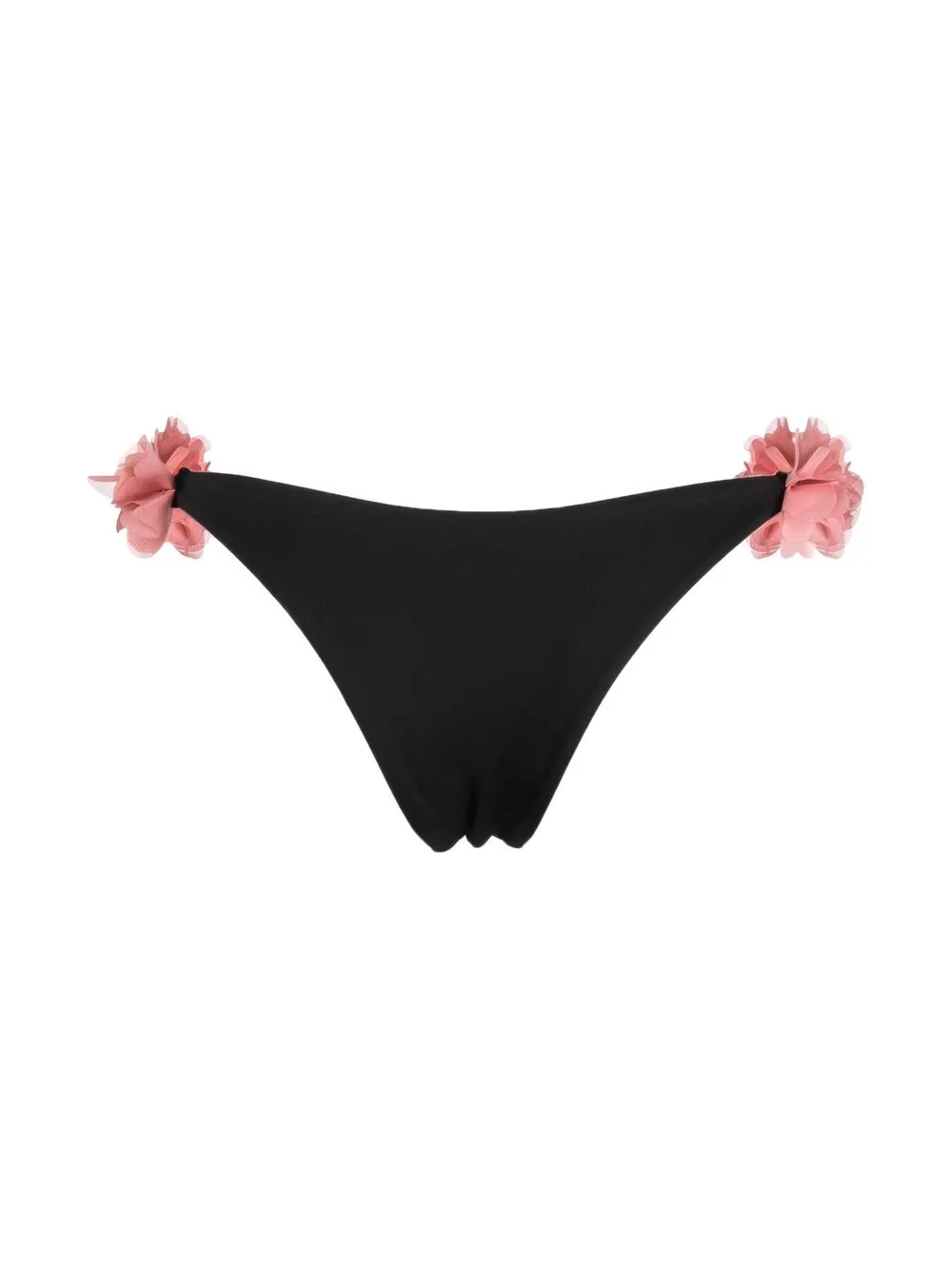 La Reveche bikini bottom Jamilia | Bikinis | Image 2