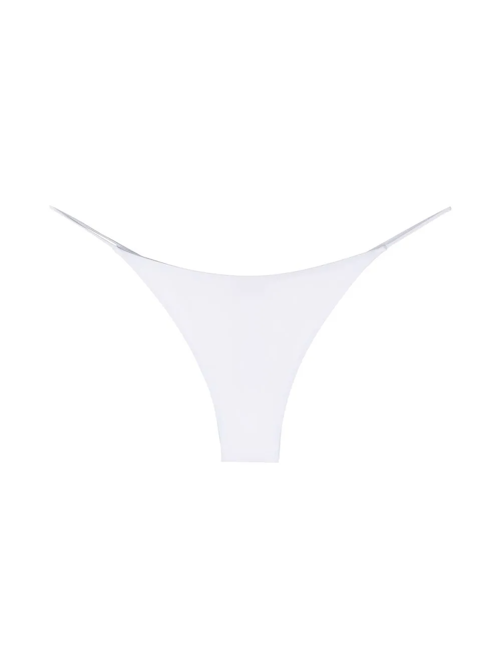 La Reveche string bikini bottoms | Bikinis | Image 2