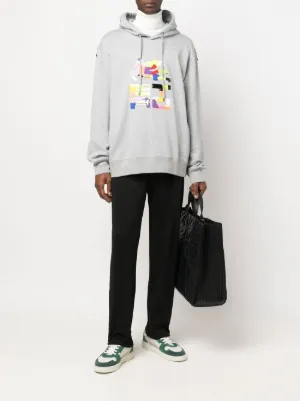 ETRO Hoodies for Men - Shop Now on FARFETCH