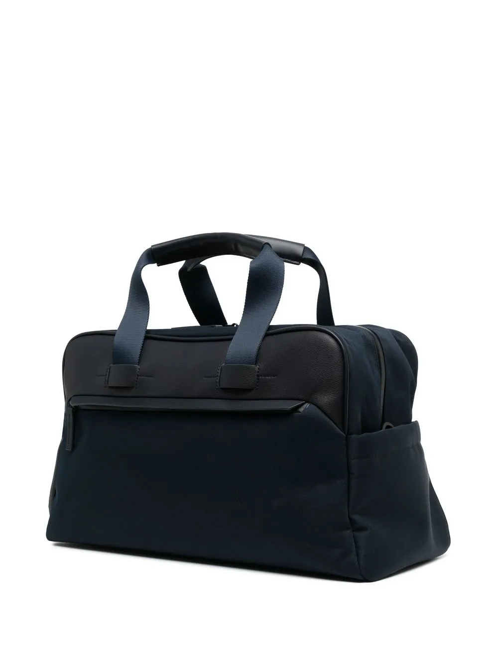 Troubadour Embark Compact Duffle Bag Farfetch