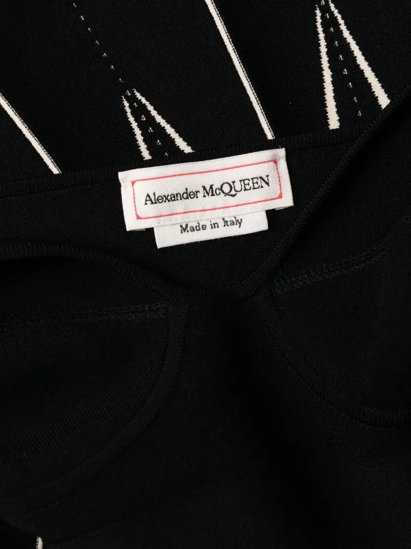 再販売！Alexander McQueen アレキサンダーマックイーン