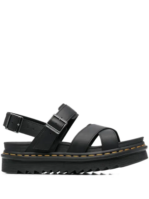 size 6 dr martens sandals