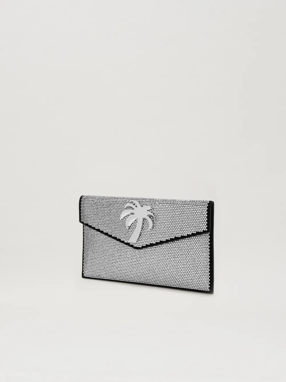 PALM BEACH CLUTCH PARTY on Sale Palm Angels® Official