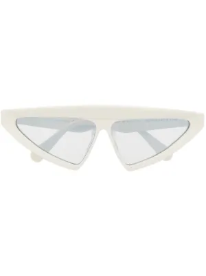 Stella McCartney Eyewear for Men - Shop New Arrivals on FARFETCH