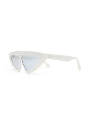 Stella McCartney Eyewear（ステラ・マッカートニー・アイウェア