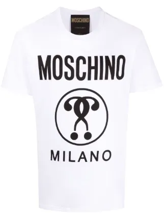 Moschino