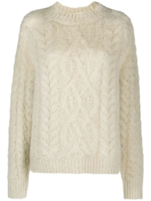 Isabel Marant