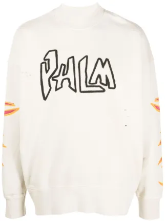 Palm Angels