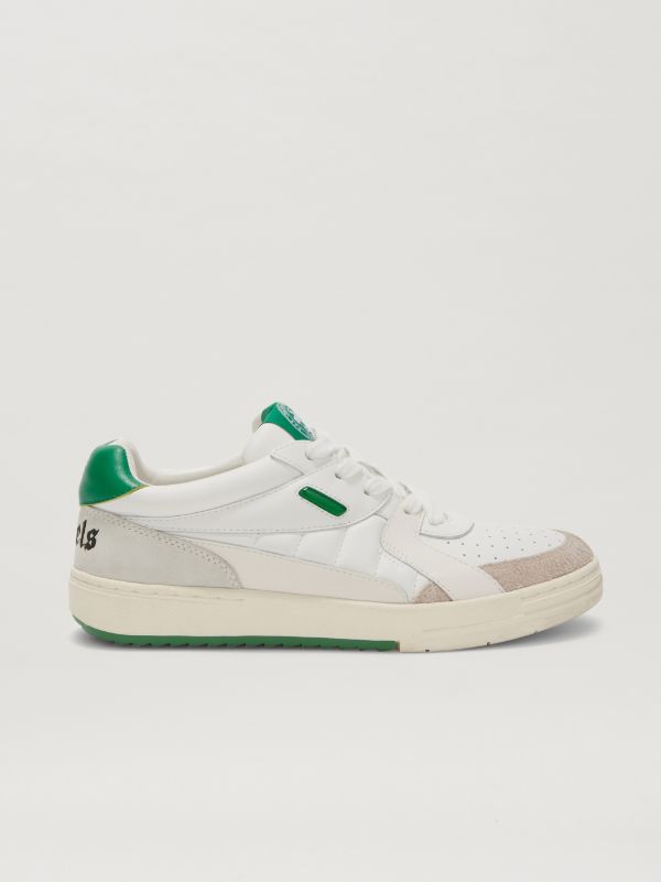 UNIVERSITY SNEAKERS - Palm Angels® Official