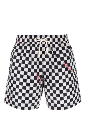 Palm Angels Swimwear for Men - Farfetch