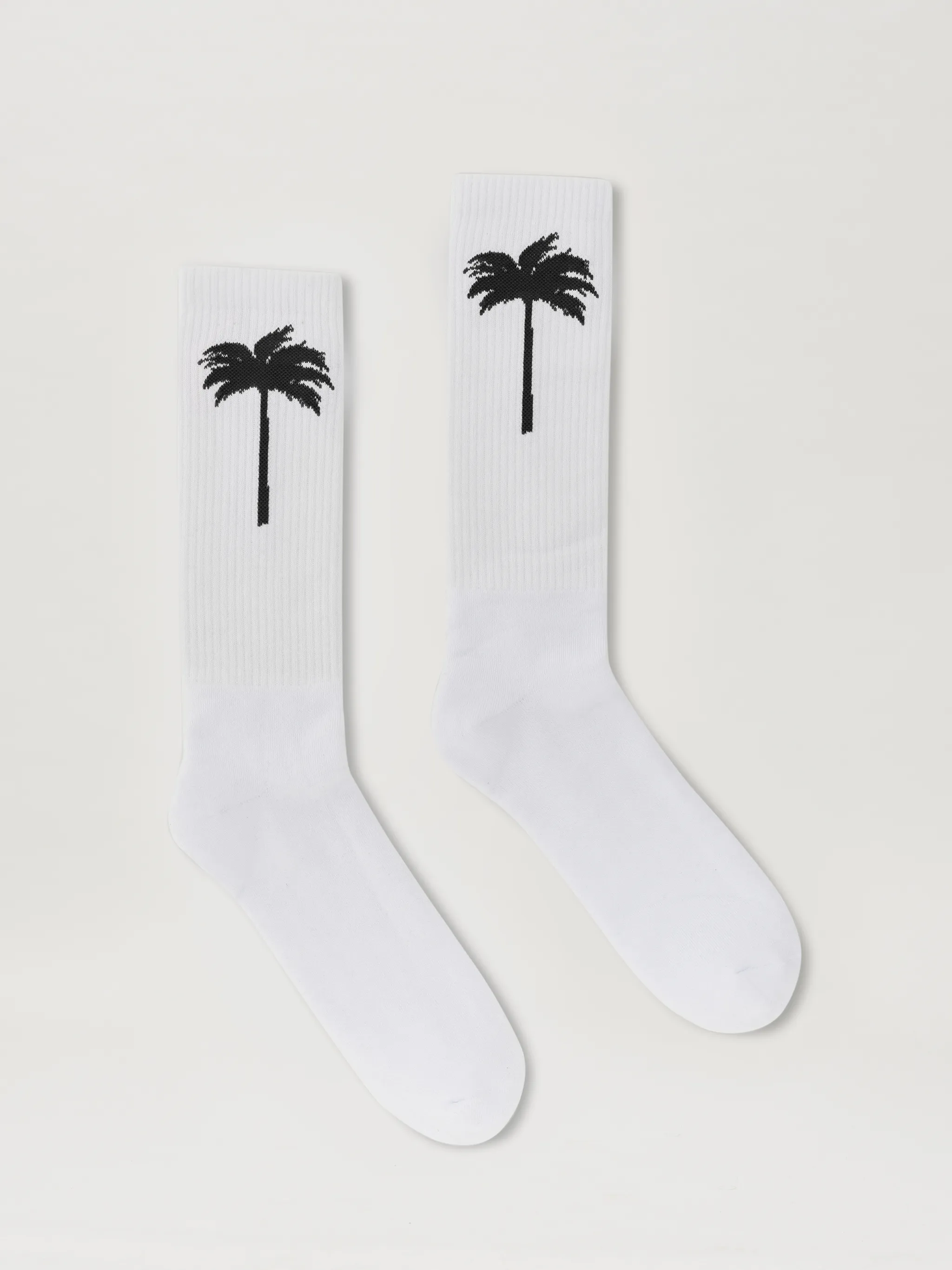 PALM TRIPACK SOCKS
