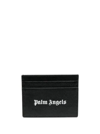 Palm Angels