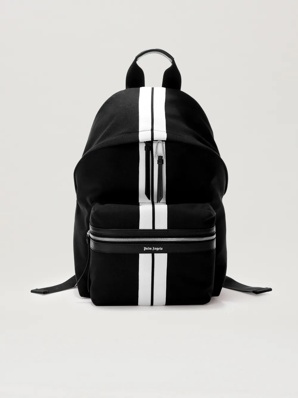 VENICE TRACK BACKPACK Palm Angels® Official