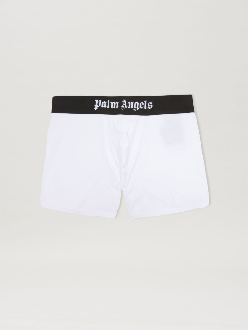 Palm Angels Boxer Bipack - Palm Angels® Official