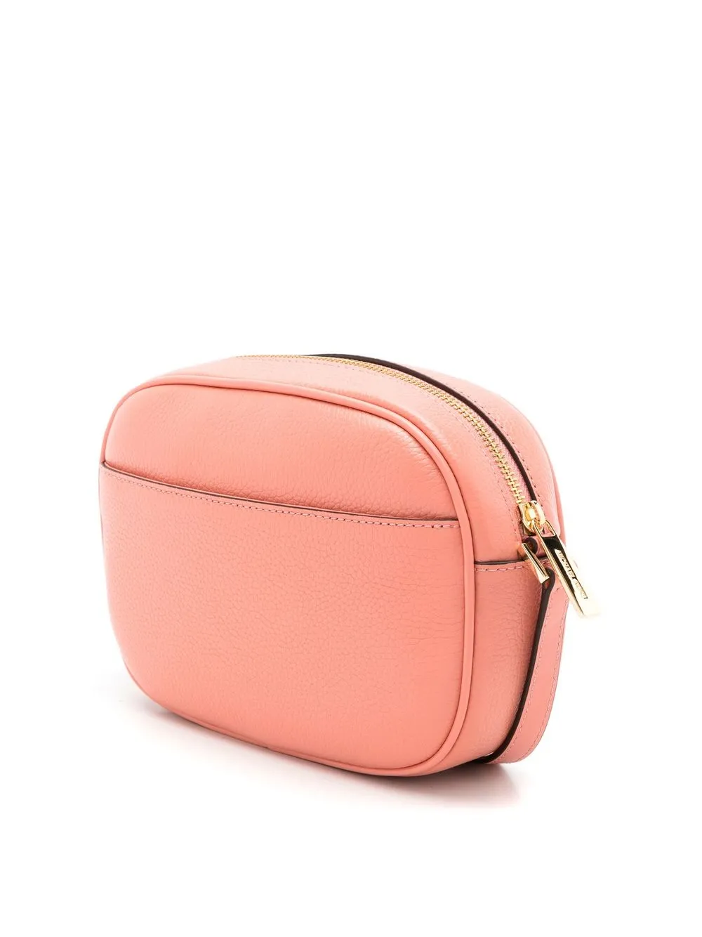  Michael Michael Kors Jet Set Travel Umhängetasche   Rosa 