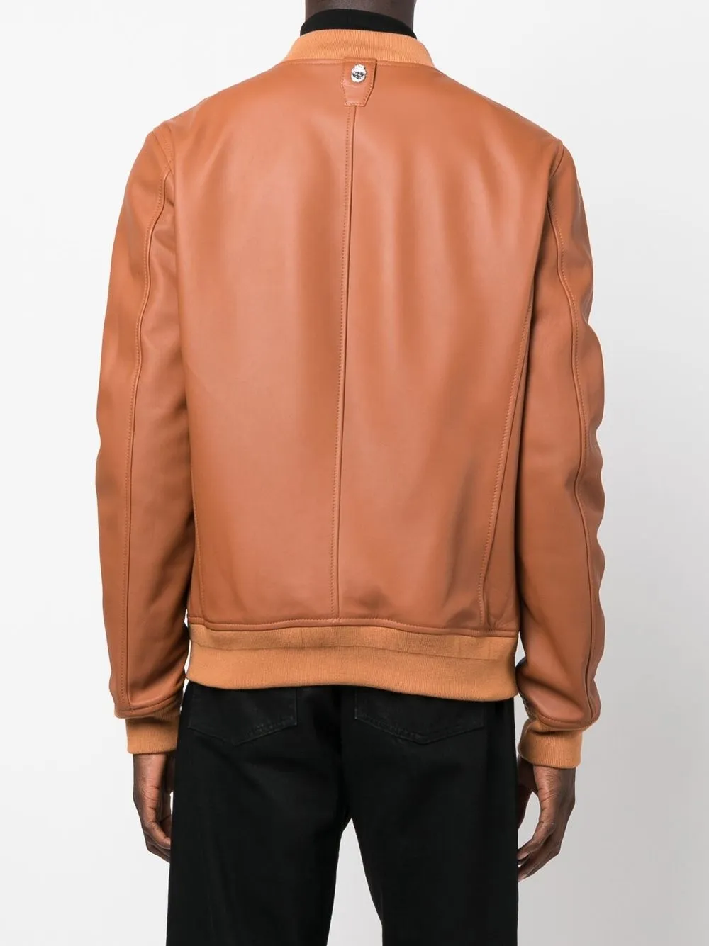 Billionaire Bomber | Abbigliamento | Image 4