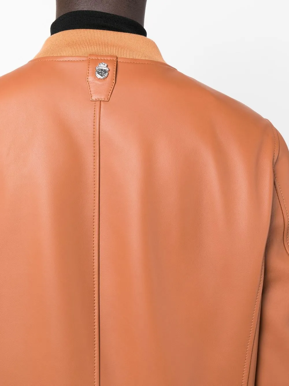 Billionaire Bomber | Image 5
