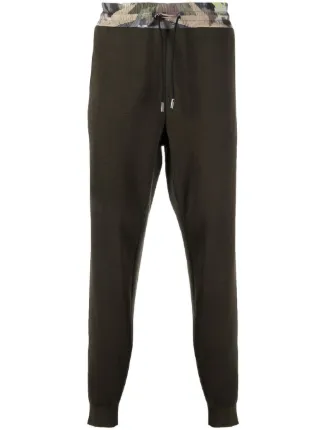 ETRO