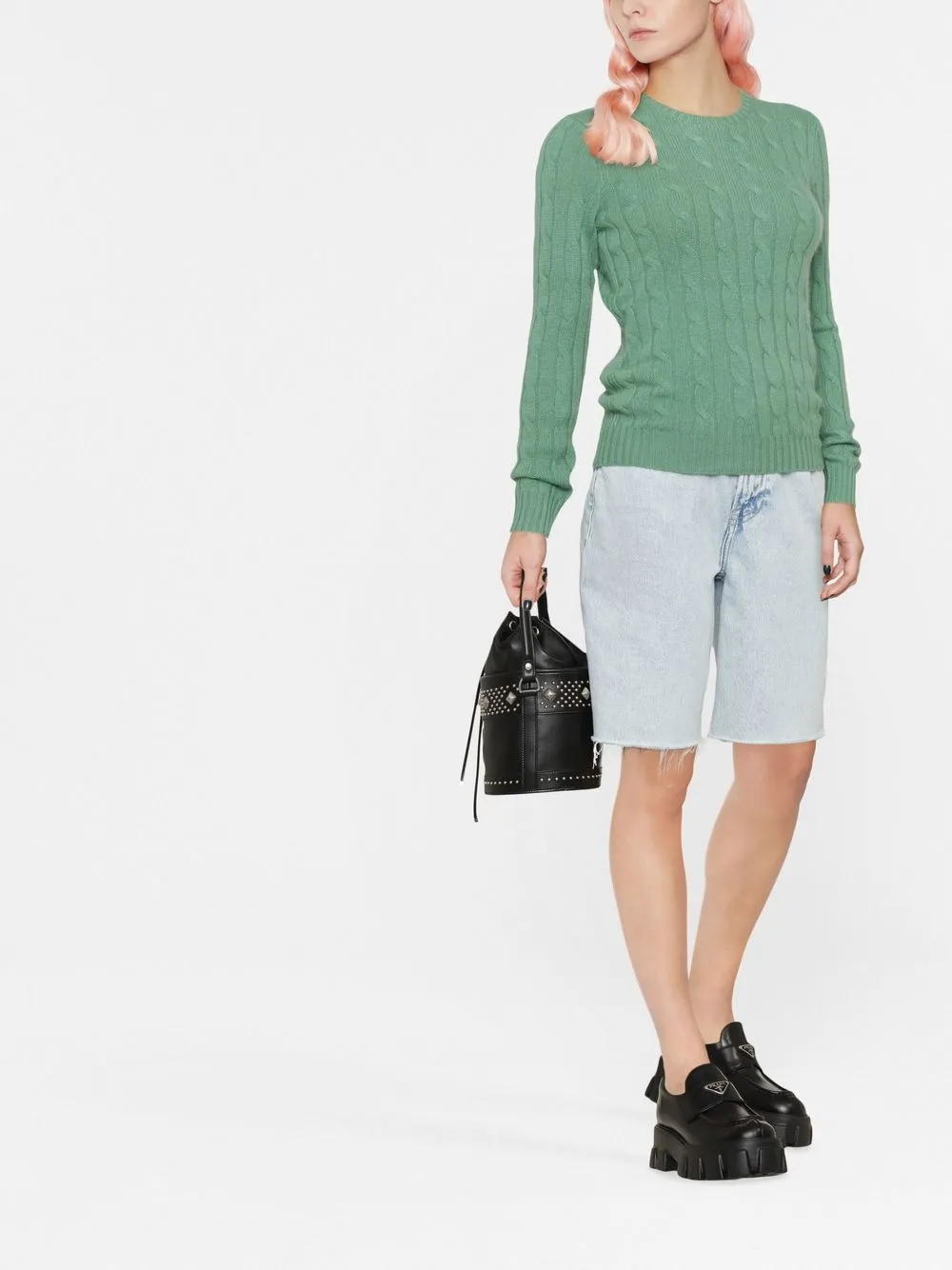 julianna ralph lauren