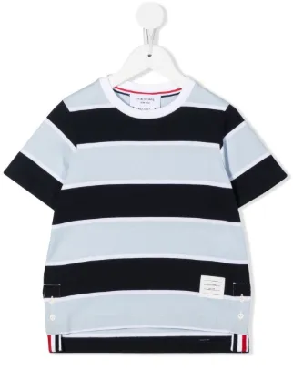 Thom Browne Kids
