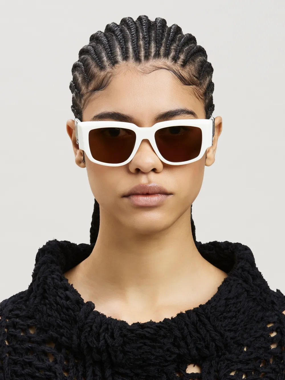 LAGUNA SUNGLASSES Palm Angels® Official