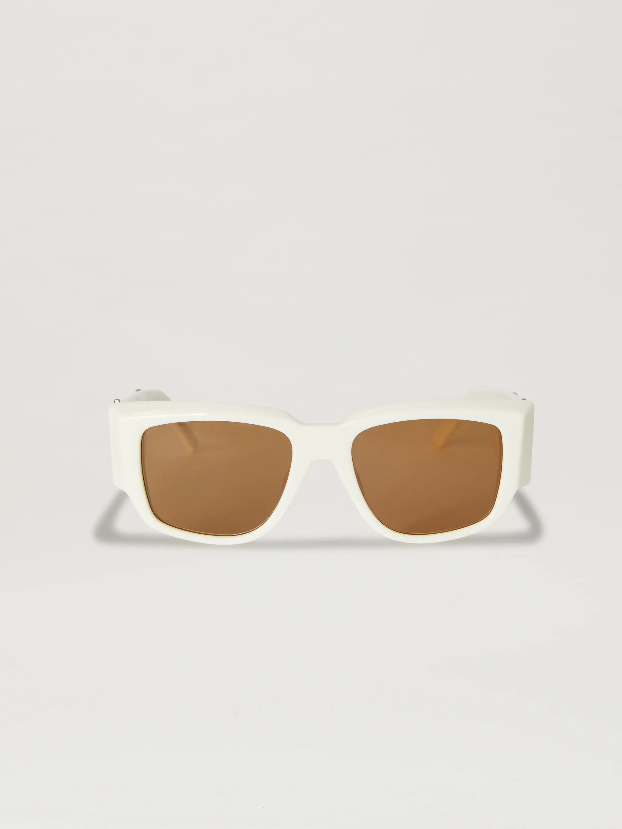 LAGUNA SUNGLASSES
