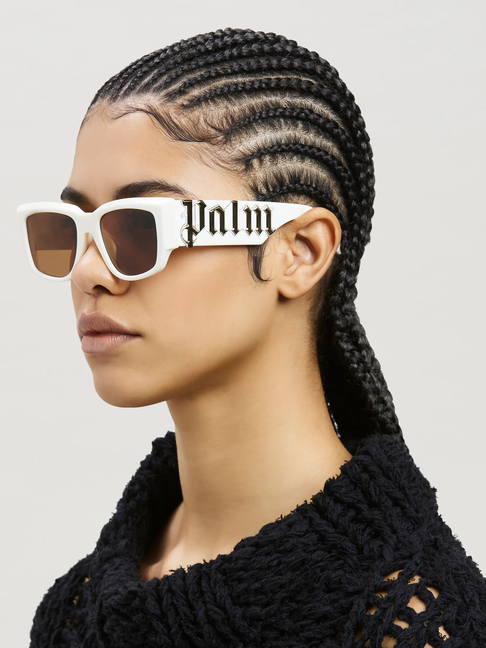 LAGUNA SUNGLASSES