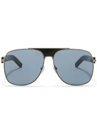 Palm Angels Eyewear