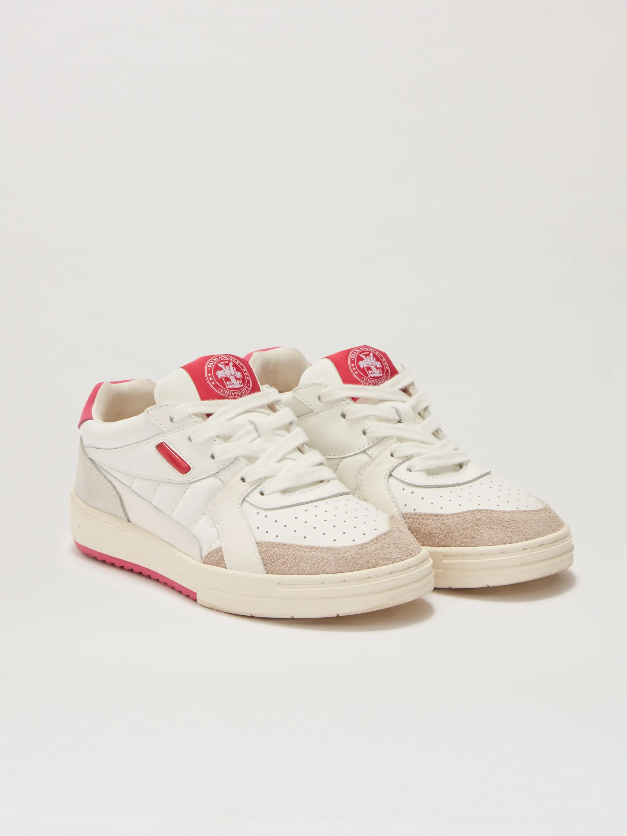 UNIVERSITY SNEAKERS