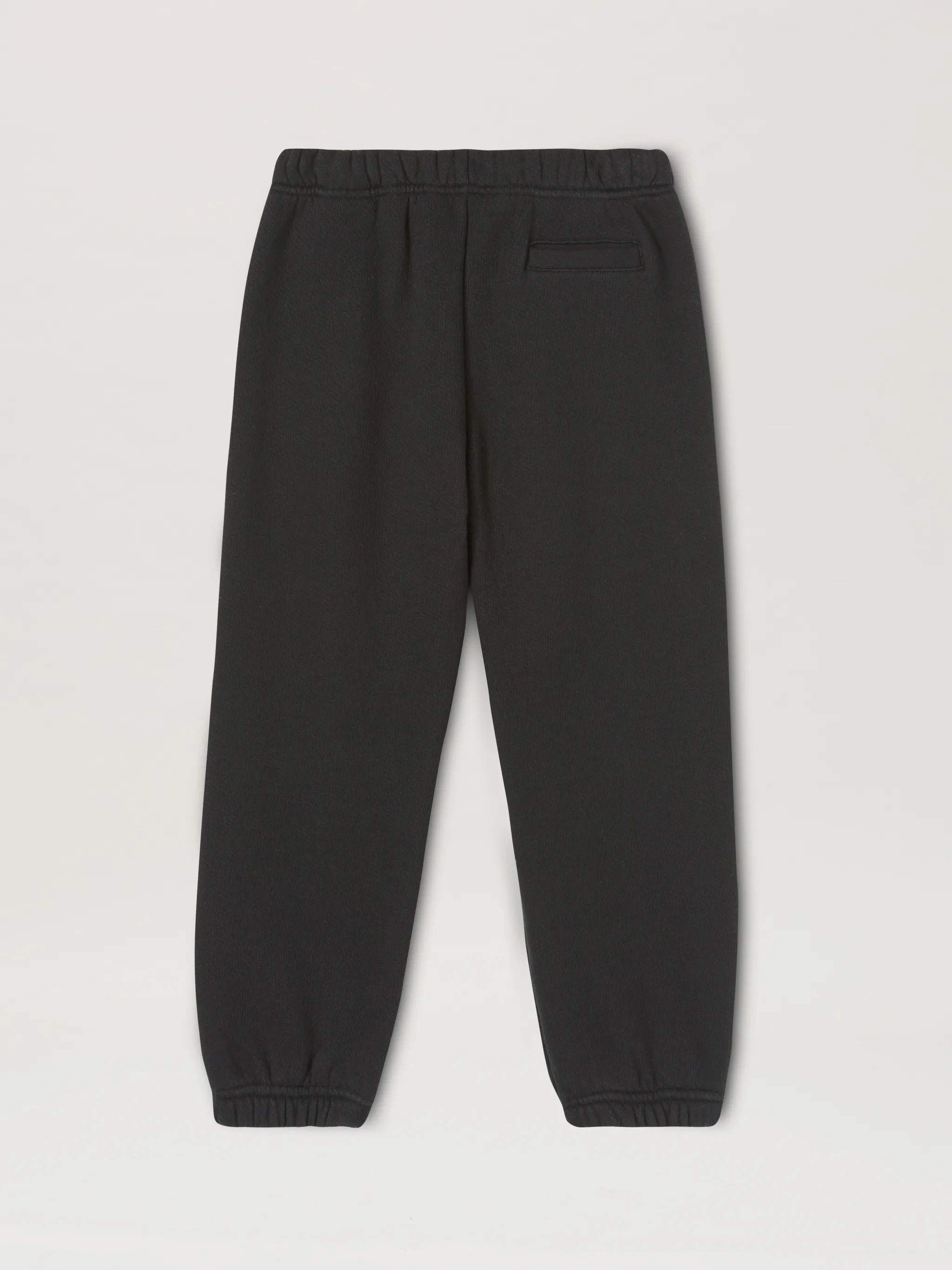 CLASSIC OVERLOGO SWEATPANTS