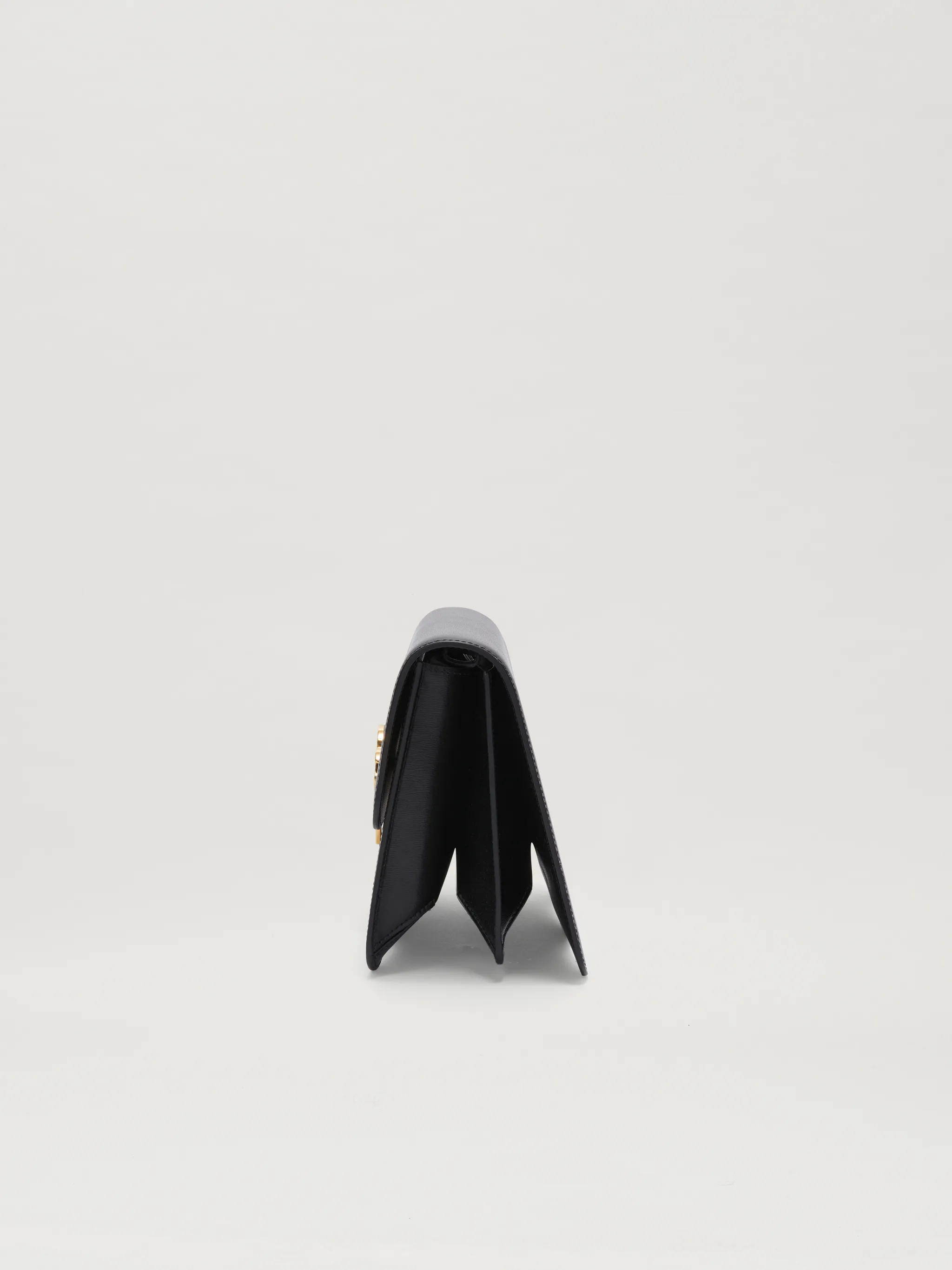 PALM BEACH BAG