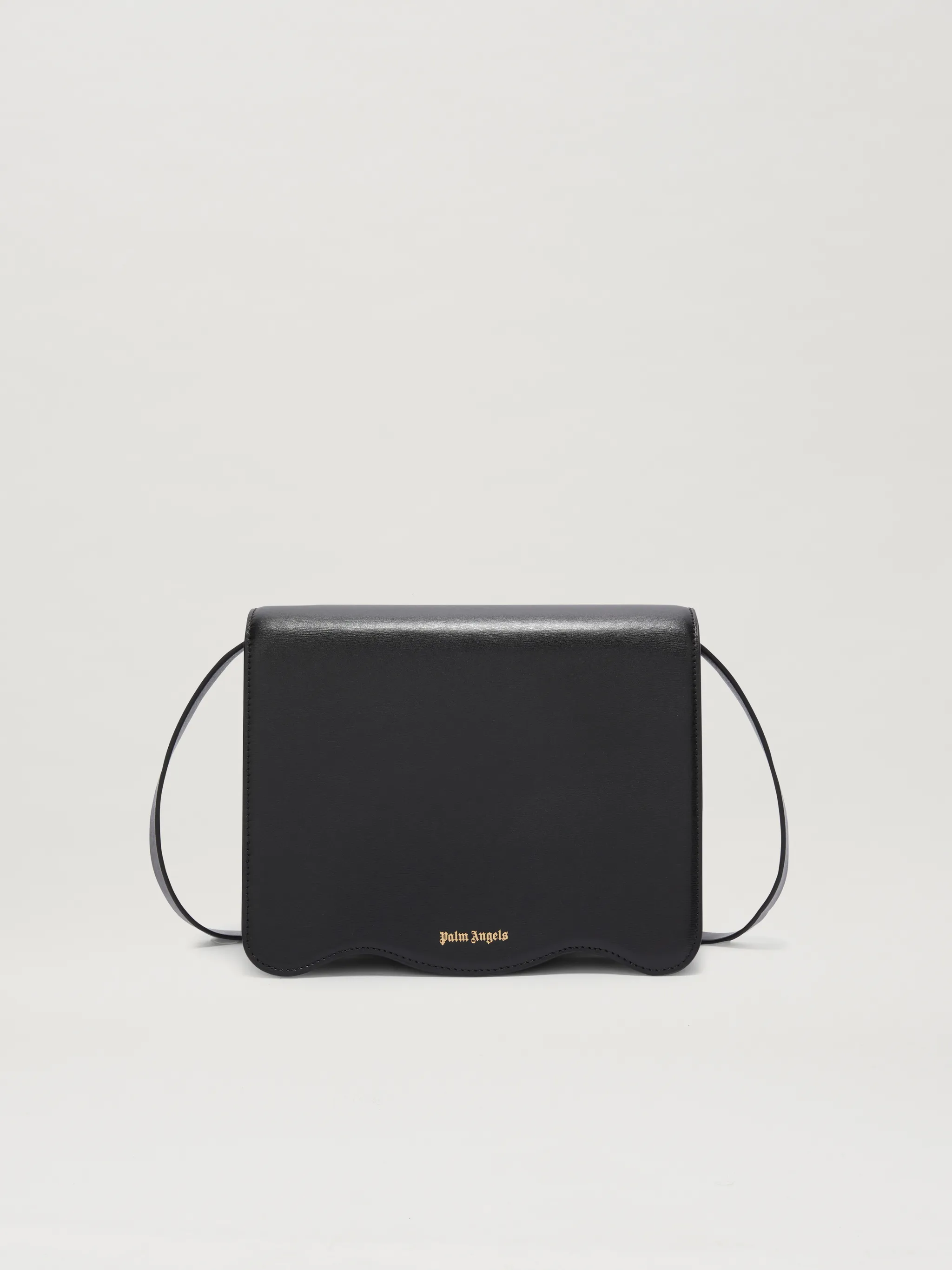 PALM BEACH BAG